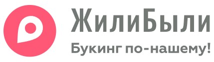 Скидка 25% на любой отель, хостел или апартаменты