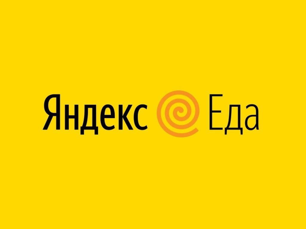 Скидка 500 ₽ от 1500 ₽ на первый заказ из любого ресторана
