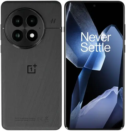 Смартфон OnePlus 13, 256 ГБ, Global