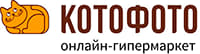 10% СКИДКИ НА КАНЦТОВАРЫ!