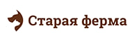 10% СКИДКИ НА ВЛАЖНЫЕ КОРМА HAPPY DAILY ДЛЯ СОБАК!