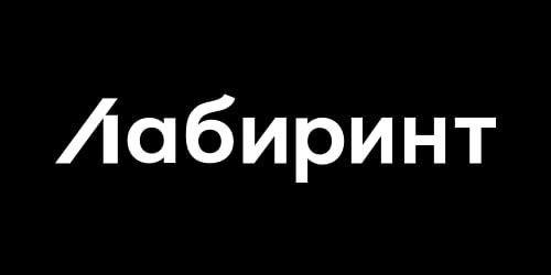 -50р. на ваш заказ по купону