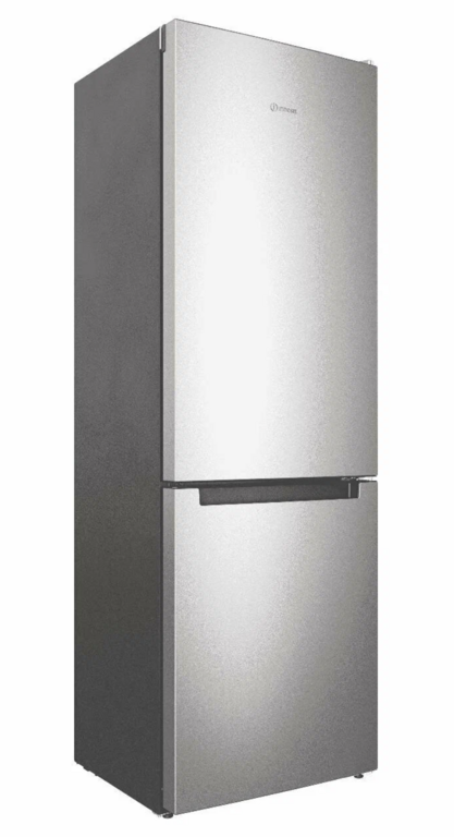 Холодильник Indesit ITS 4180g