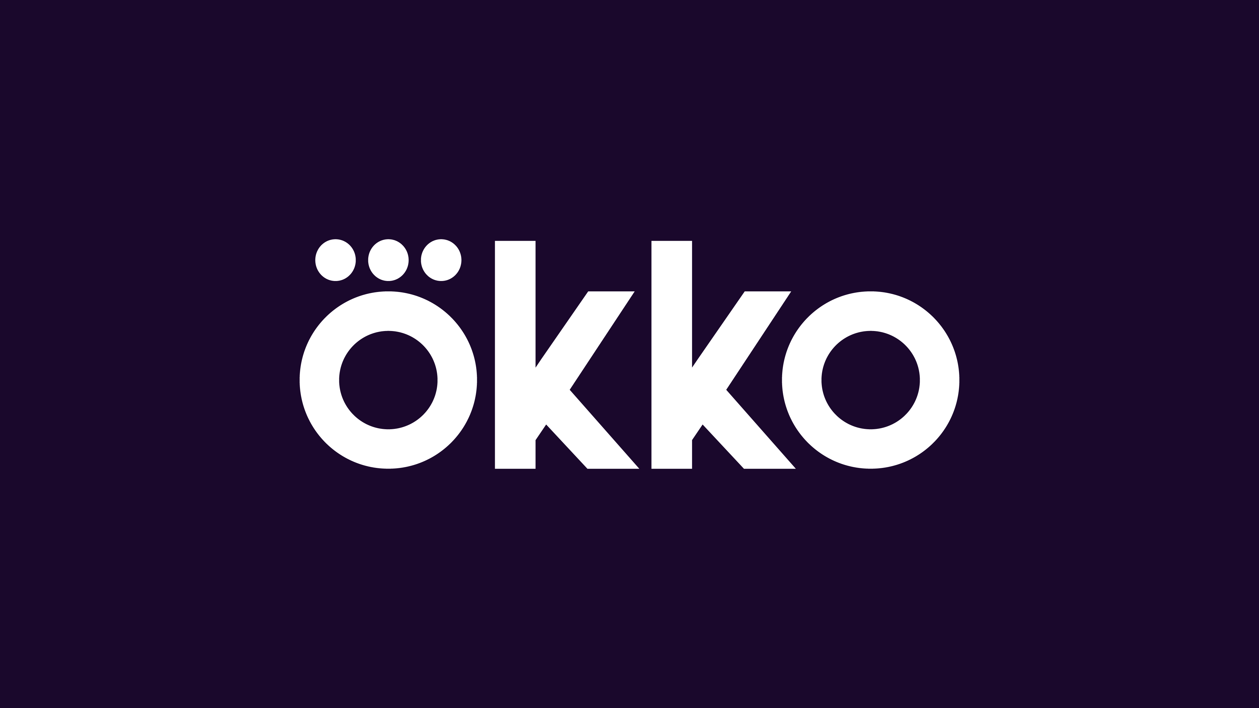 Okko — 30 дней за 1₽ для новых пользователей + скидка на продление