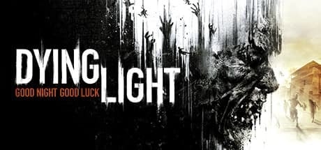 [PC] Dying Light (Steam KZ) и др.