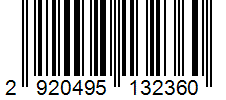 Скидка до 25% на ЛЮБУЮ покупку