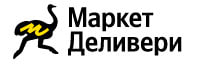 300 РУБЛЕЙ СКИДКИ НА ПЕРВЫЙ ЗАКАЗ В РЕСТОРАНЕ + БЕСПЛАТНАЯ ДОСТАВКА!