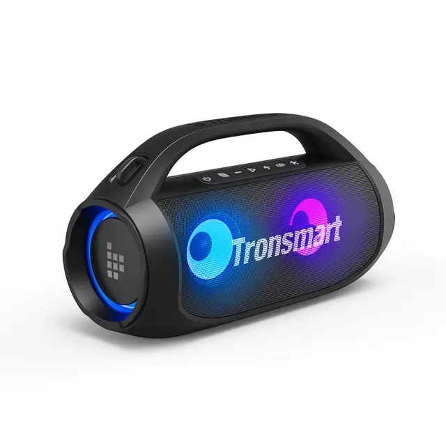 Колонка Tronsmart Bang SE