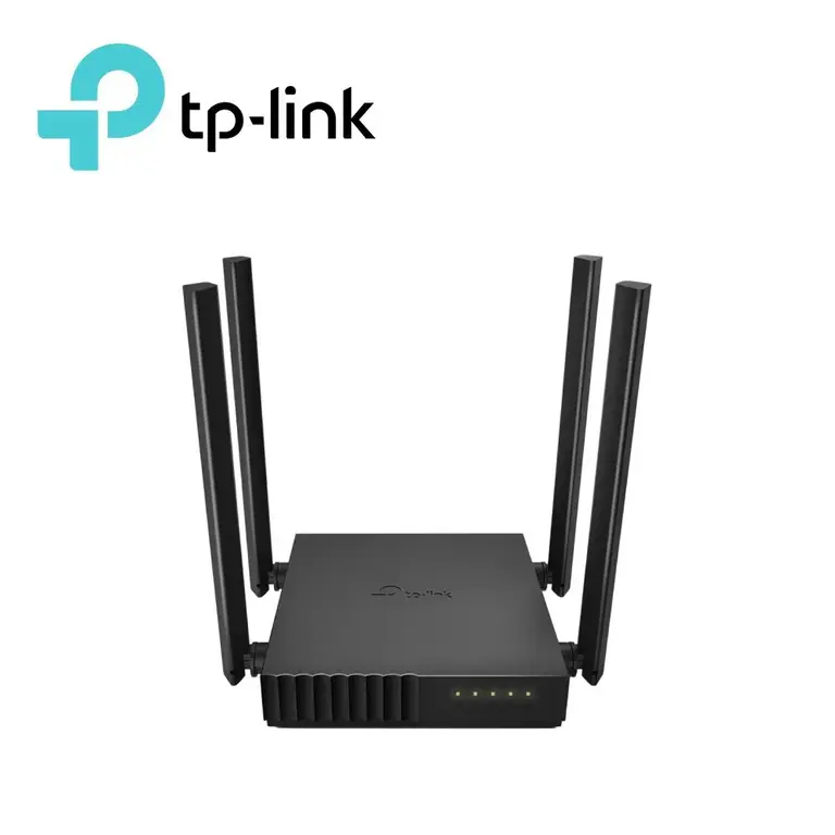 [МСК] Роутер TP-Link ARCHER C54 (с Озон картой)