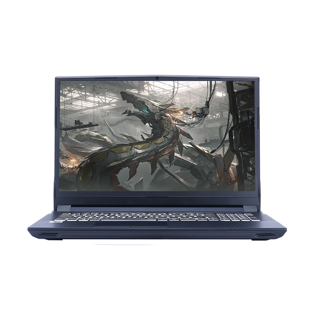 Ноутбук Firebat t9c 16,1" ips fhd 144hz 100% srgb, i5-11400, Rtx 3060 105вт, 16/512, win11