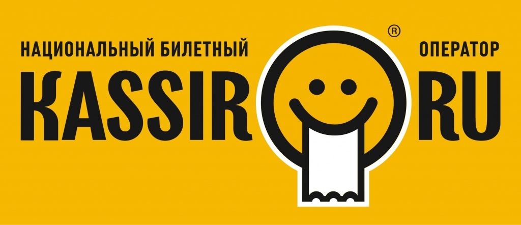 Скидка 50% на сервисный сбор на каждый заказ