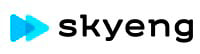 20% СКИДКИ НА НОВЫЕ КУРСЫ SKYENG!