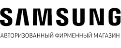 -3% на устройства Samsung и аксессуары