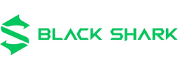 -$30 на заказ смартфона BlackShark 4 PRO