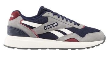 Кроссовки Reebok GL 1100