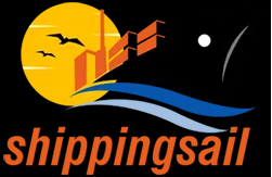 Shipping Sail - All About Shipping