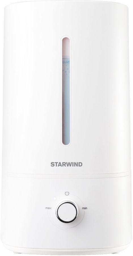 Увлажнитель воздуха ультразвуковой StarWind SHC1536