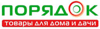 3% ДОПОЛНИТЕЛЬНОЙ СКИДКИ НА ЗАКАЗ ОТ 1500 РУБЛЕЙ!