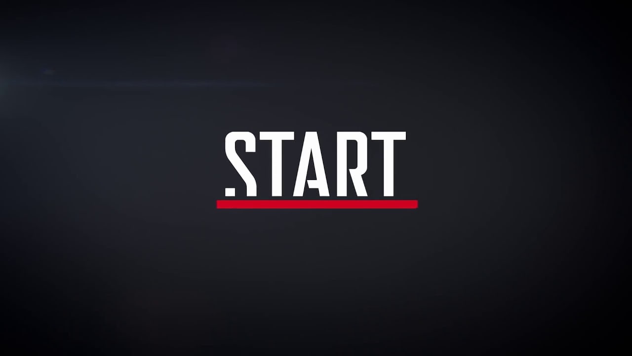 🔥30 дней бесплатного доступа на START для всех!