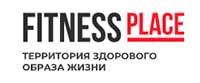 500 РУБЛЕЙ СКИДКИ НА ВСЕ ТОВАРЫ СТОИМОСТЬЮ ОТ 5000 РУБЛЕЙ!