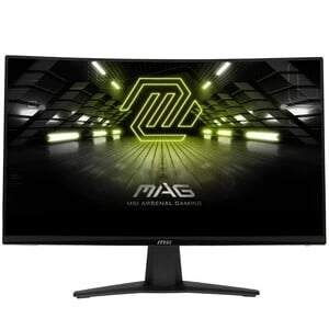 Монитор MSI MAG 27CQ6F WQHD 2560*1440