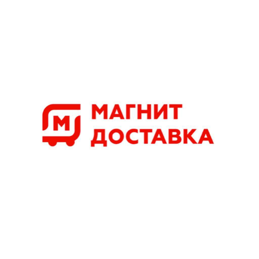 [Мск] Скидка 25% в Магнит Экспресс