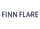 Промокод от Finn Flare: скидка 10% на весь ассортимент