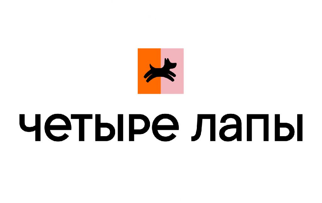 Скидка 15% на первый заказ по промокоду. Не суммируется с акциями на сайте.