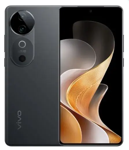 Смартфон Vivo s19 8/256, китайская версия