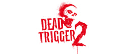 Ваучер Dead Trigger 2 по коду