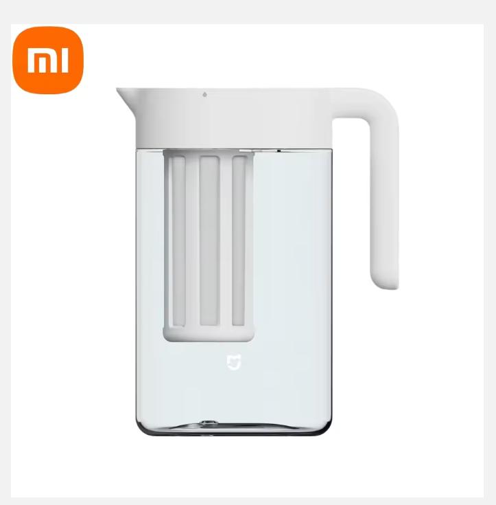 Чайник для холодной воды Xiaomi Mijia 1,6 л, Cold Water Kettle