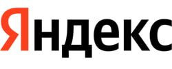 Каршеринг со скидкой 50% по промокоду