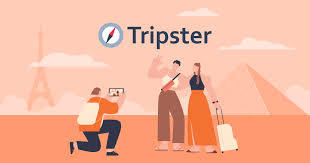 Купон на 10% скидку на экскурсии Tripster