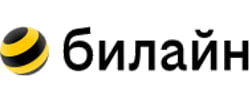 Подписка "Попкорн" на 180 дней в подарок к ТВ-приставке