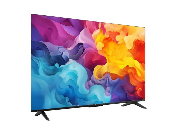 TCL Телевизор 50V6B 50"