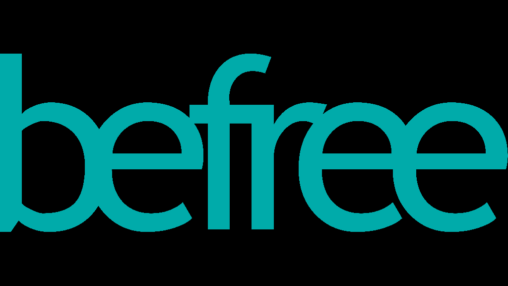 25% на ВСЁ в Befree