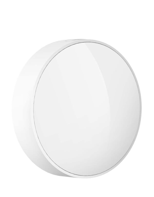 Датчики освещенности Xiaomi Mi Light Detection Sensor (69₽ с бонусами)