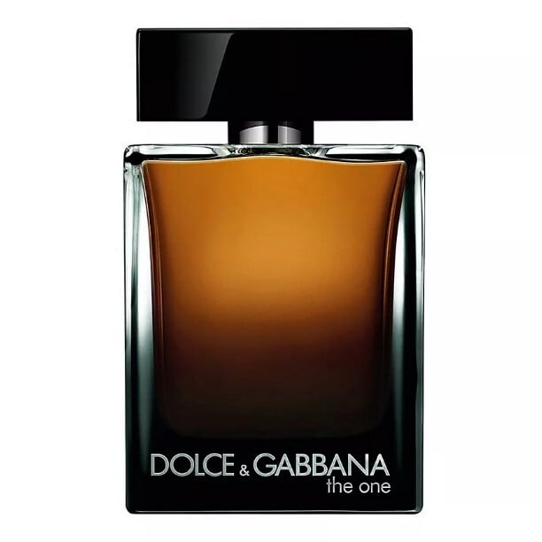 DOLCE&GABBANA The One for Men Eau de Parfum 100ml