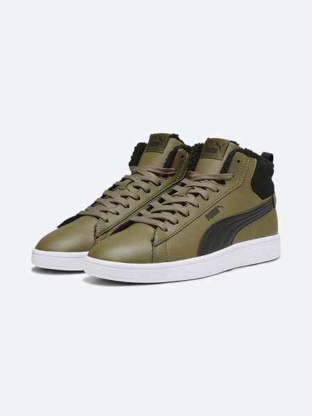 Puma mash hotsell