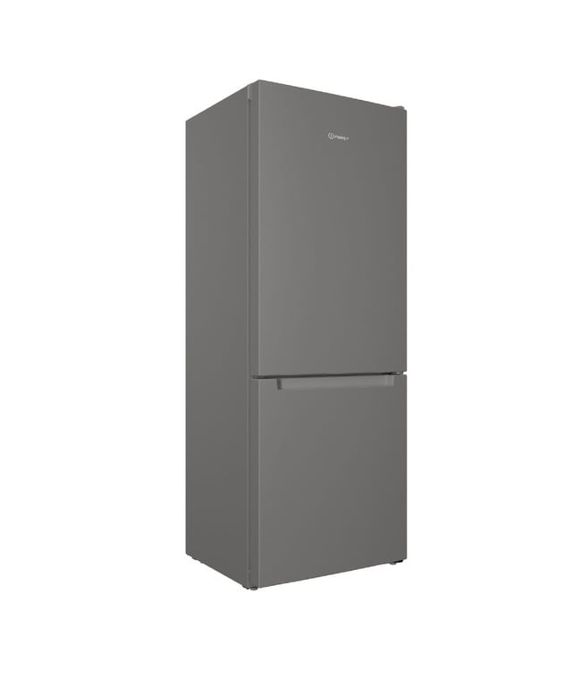 Холодильник Indesit ITS 4180 G