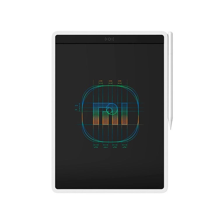 Планшет для рисования Mijia LCD Small Blackboard 10" (Color Edition)