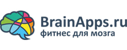 Промокод BrainApps -10% на ВСЕ услуги!