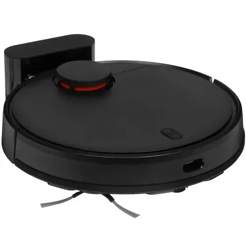 Робот-пылесос Xiaomi Robot Vacuum T12 (BHR7726GL). (Краснодар, возможно и другие)