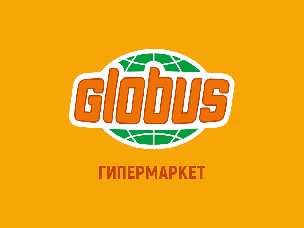 Скидка 12% на первый заказ от 3990₽
