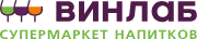 Скидка до 18% на первый заказ в Винлаб