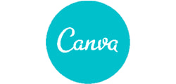 -20% на всё + бесплатная доставка Canva Print