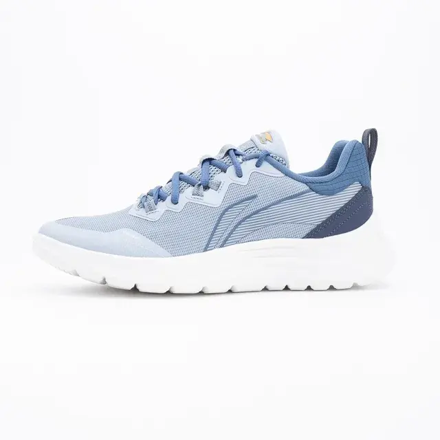 Мужские кроссовки Li-Ning Soft Cool