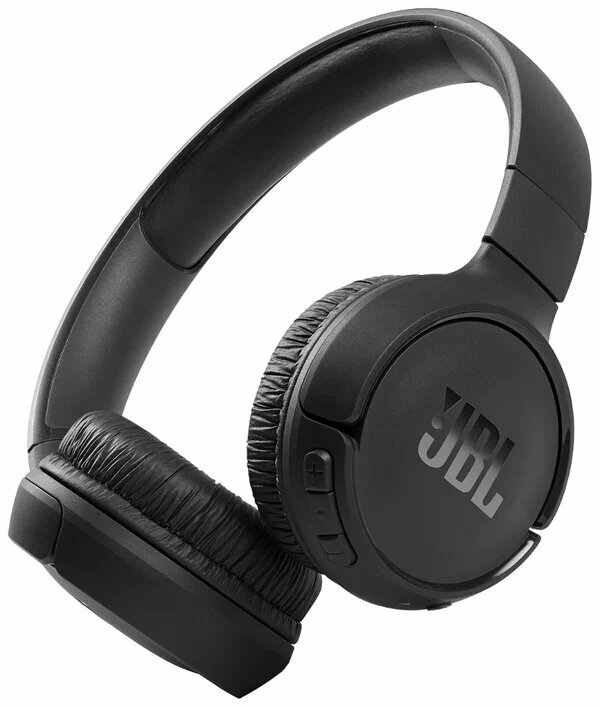 Наушники беспроводные JBL Tune 510 BT