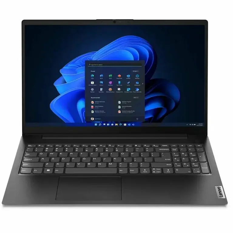 Ноутбук Lenovo V15 G4 83A100BVRU 15.6" Intel Core i5 13420H 16+512