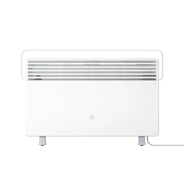 Обогреватель воздуха Xiaomi Mijia E-Heater 2.2 kW